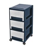 فایل 503 - طوسی