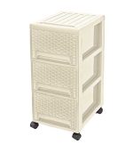 فایل 503 - سفیذ