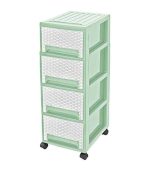 فایل 504 - سبز