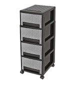 فایل 504 - مشکی