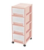 فایل 504 - صورتی