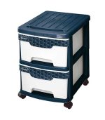 فایل 602 - طوسی