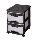 فایل 602 - مشکی