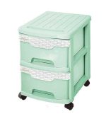 فایل 602 - سبز