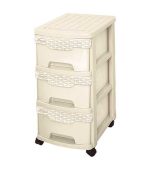 فایل 603 سفید