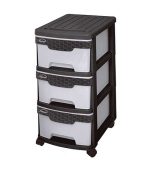 فایل 603 سیاه