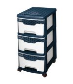 فایل 603 طوسی