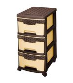 فایل 603 قهوه ای