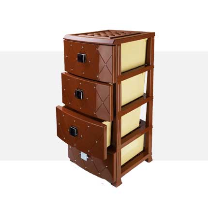 فروش فایل و دراور پلاستیکی