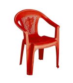 صندلی 790 قرمز