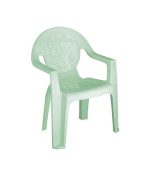 صندلی 860 سبز روشن