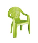 صندلی 860 سبز