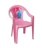 صندلی 900 صورتی