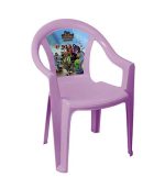 صندلی 900 بنفش