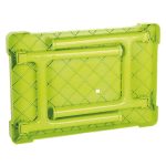 میز کودک 927 - سبز تاشو