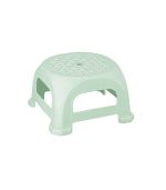 صندلی حمام مدل 2080 سبزآبی