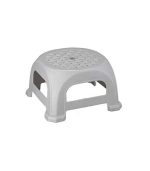 صندلی حمام مدل 2080 طوسی