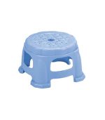 صندلی حمام مدل 320 آبی