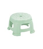 صندلی حمام مدل 320 سبزآبی