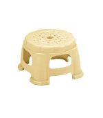 صندلی حمام مدل 320 کرم