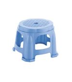 صندلی حمام مدل 330 آبی