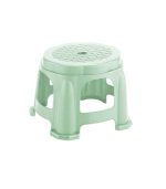 صندلی حمام مدل 330 سبزآبی