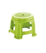 صندلی حمام مدل 330 سبز