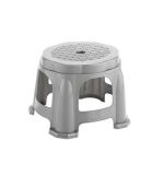 صندلی حمام مدل 330 طوسی