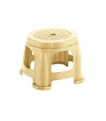 صندلی حمام مدل 330 کرم