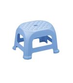 صندلی حمام مدل 826 آبی