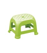 صندلی حمام مدل 826 سبز