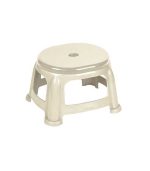 صندلی حمام مدل 926 شیری