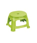 صندلی حمام مدل 926 سبز
