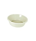 لگن مدل 60 کرم