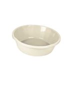 لگن مدل 70 شیری