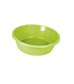 لگن مدل 70 سبز