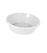 لگن مدل 80 سفید