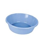 لگن مدل 80 آبی