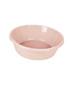 لگن مدل 80 صورتی