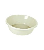 لگن مدل 80 کرم