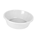 لگن مدل 90 سفید