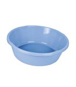 لگن مدل 90 آبی