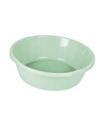 لگن مدل 90 سبزآبی