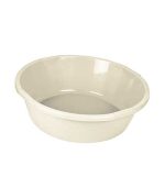 لگن مدل 90 شیری