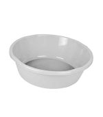 لگن مدل 90 طوسی