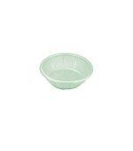 آبکش مدل 4020 سبزآبی