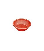 آبکش مدل 4020 قرمز