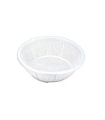 آبکش مدل 4070 سفید