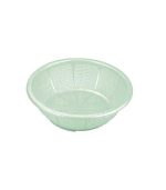 آبکش مدل 4070 سبزآبی