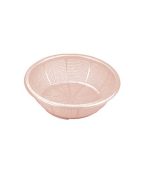 آبکش مدل 4070 صوزتی